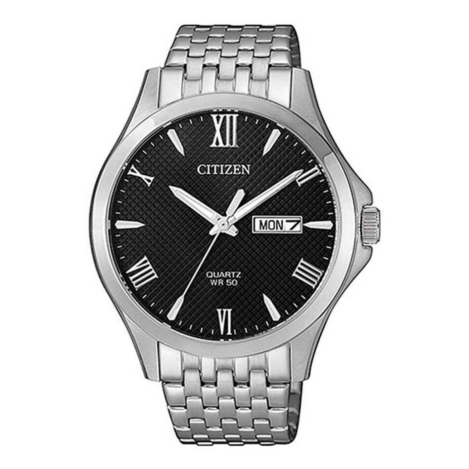 ĐỒNG HỒ NAM CITIZEN BF2020-51E